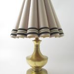 673 2274 TABLE LAMP